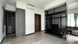 eCO (D16), Condominium #563816721